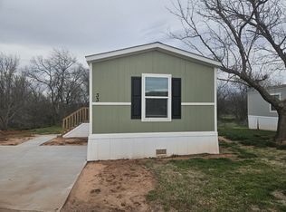 33 Spring Lake Dr #33P, Wichita Falls, TX 76301