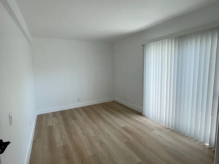 1201 Beechwood St #96-1221 — Photo 13