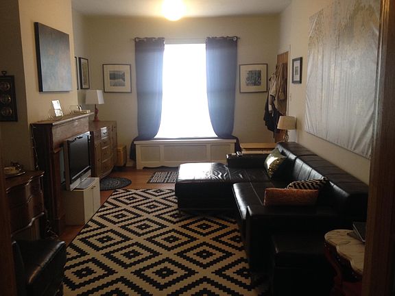 3rd image of 2023 S 17th St #1