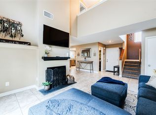 651 Parkview Dr, Lake Elsinore, CA 92530
