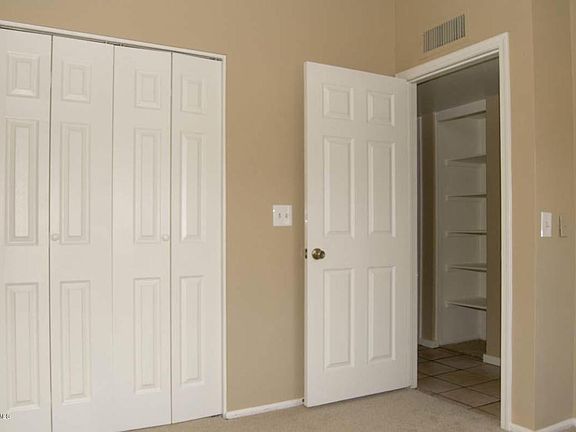 2nd image of 4831 W Julie Dr