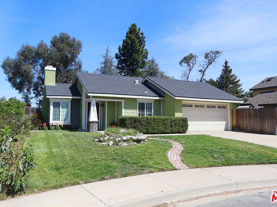 1st image of 1337 Shetland Ct