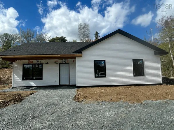 70 Three Brooks Dr, Three Brooks, NS B3Z 1A4