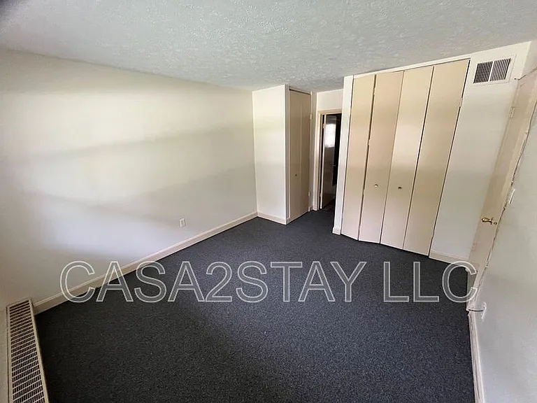 2167 Saint Johns Pl #2167 — Photo 6
