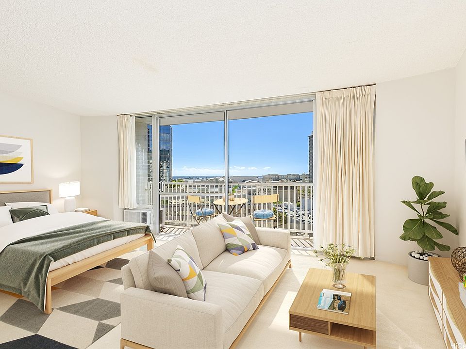 1st image of 750 Amana St APT 1211