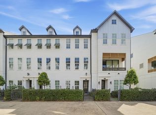 3409 Timbergrove Oaks St, Houston, TX 77008