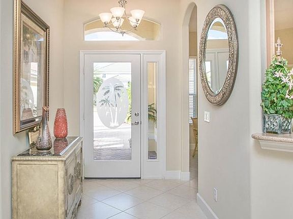 5th image of 11842 Granite Woods Loop