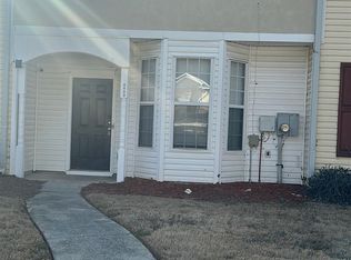 6093 Camden Forrest Cv, Riverdale, GA