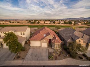 7015 S 55th Ln, Laveen, AZ 85339