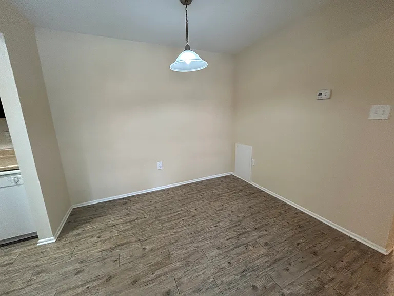 Forestbrook Apartments — Photo 84