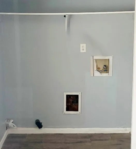 4001 Anderson Rd #C115 — Photo 12