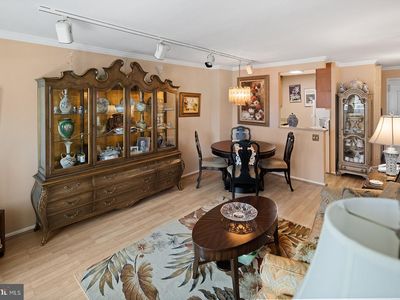 1901 John F Kennedy Blvd APT 2119, Philadelphia, PA, 19103