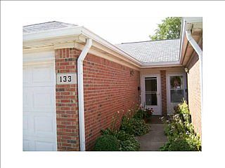 2nd image of 133 Lakeshore Dr