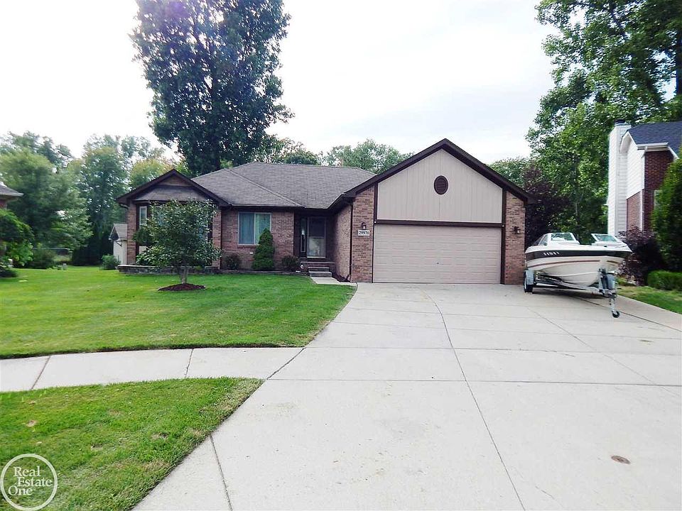 1st image of 29970 Sugar Creek Ct
