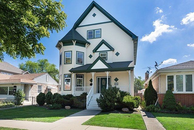 1st image of 3711 N Panama Ave