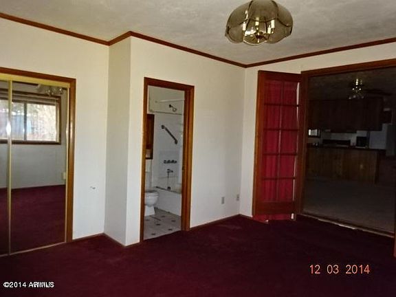 4th image of 5367 White Mountain Ave