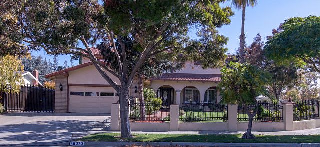 2nd image of 6070 Vilmar Ave