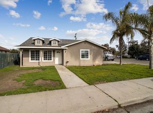2108 Park St, Selma, CA 93662