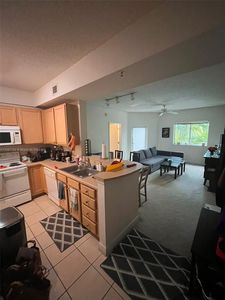 6001 SW 70th St APT 330, South Miami, FL, 33143