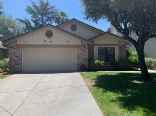 1820 Bayo Claros Cir, Morgan Hill, CA