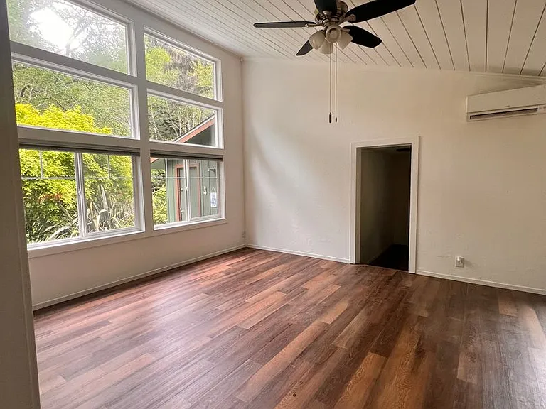 551 McDonald Creek Rd — Photo 11
