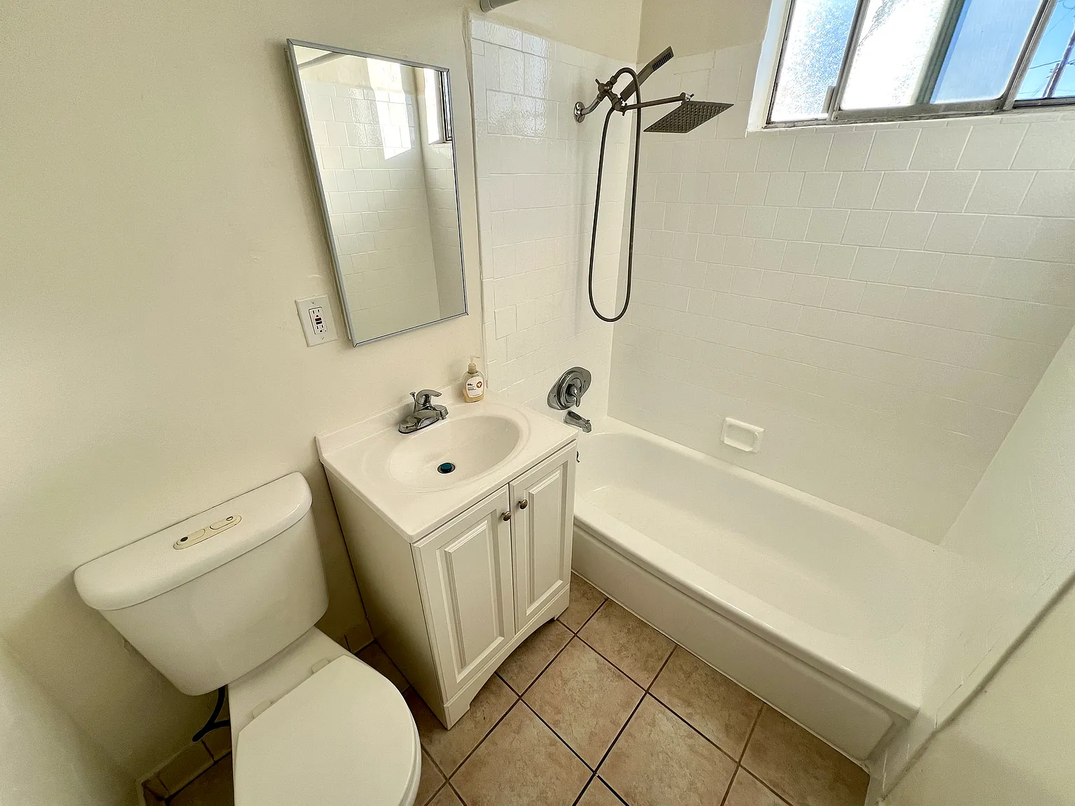 11643 Sitka St — Photo 3