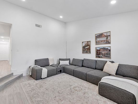3rd image of 23284 SW 53rd Avenue #D
