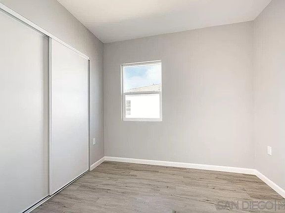 2nd image of 2735-37 L St