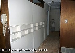 3rd image of 3415 NE 22nd Ave