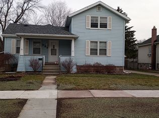 293 Doty St, Fond Du Lac, WI