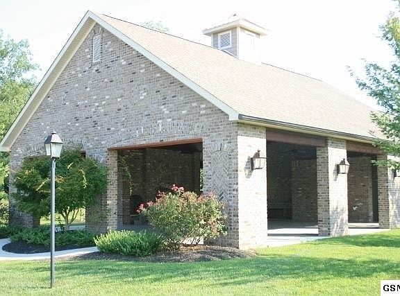 4th image of 2228 Boulder Crest Ln Lot 19