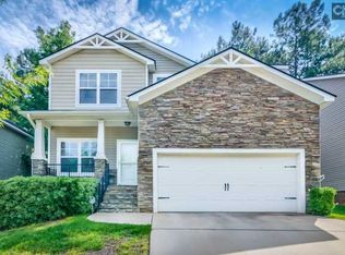 228 Allenbrooke Way, Lexington, SC 29072