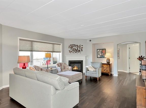 3rd image of 11111 Waters Edge Dr Unit 3D