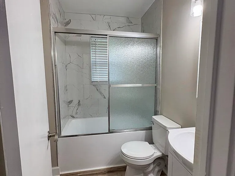 2846 Walton Way #7 — Photo 21