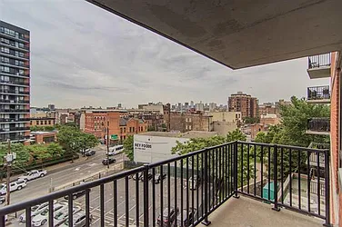 Sold by Century 21 Innovative Realty