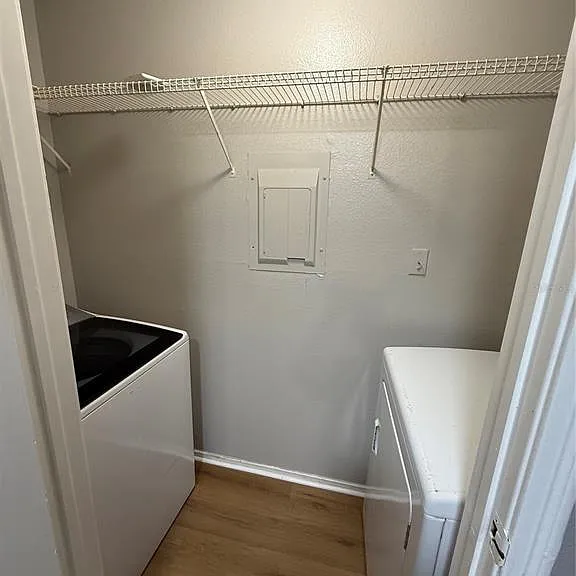 1400 Gandy Blvd N #1312 — Photo 5