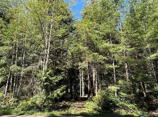 999 Manzanita Dr, Sequim, WA 98382