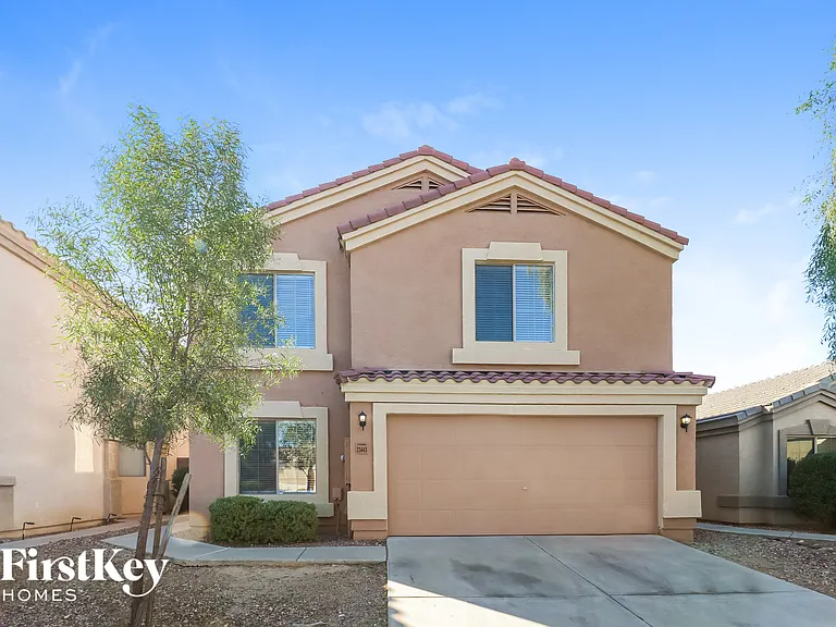 23443 W Pima St — Photo 1