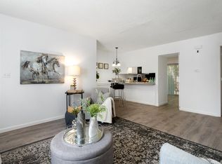 Surrey Court Apartments, Godfrey, IL 62035
