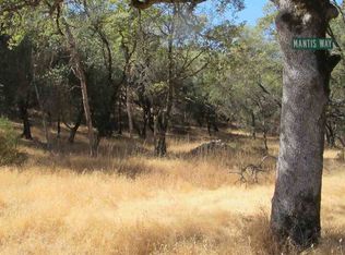 18210 Mantis Way, Grass Valley, CA 95949