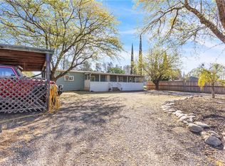 6291 Custer Ln, Oroville, CA 95966