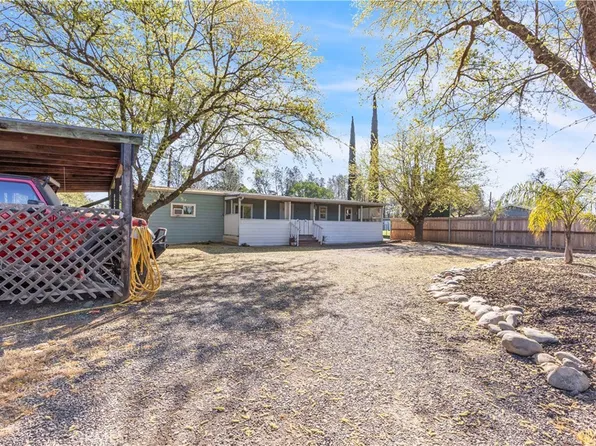 6291 Custer Ln, Oroville, CA 95966