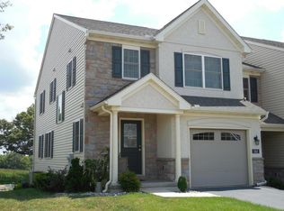 502 Whitechapel Rd, Lancaster, PA 17603