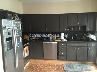 368 Broadway #G3L3, Cambridge, MA 02139