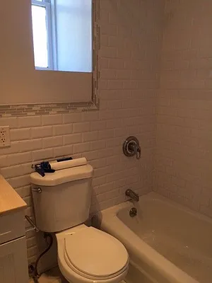 Rented by Real Broker NY LLC | media 30