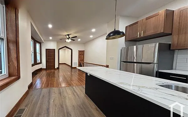219 W Manheim St #1 — Photo 16