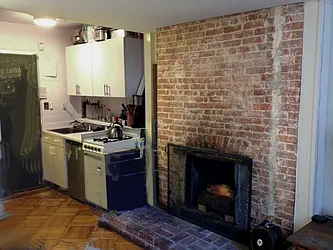 Rented by Weichert Properties - NYC