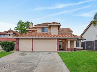 8174 Finmere Way, Sacramento, CA