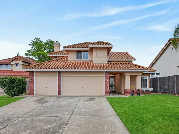 8174 Finmere Way, Sacramento, CA 95829