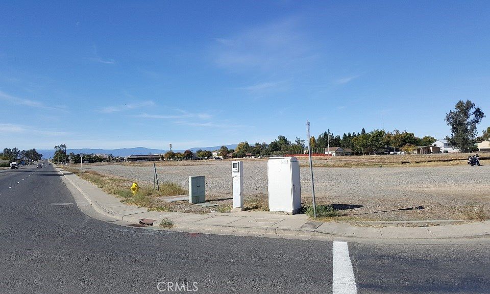 1st image of 0 South St Lot 4